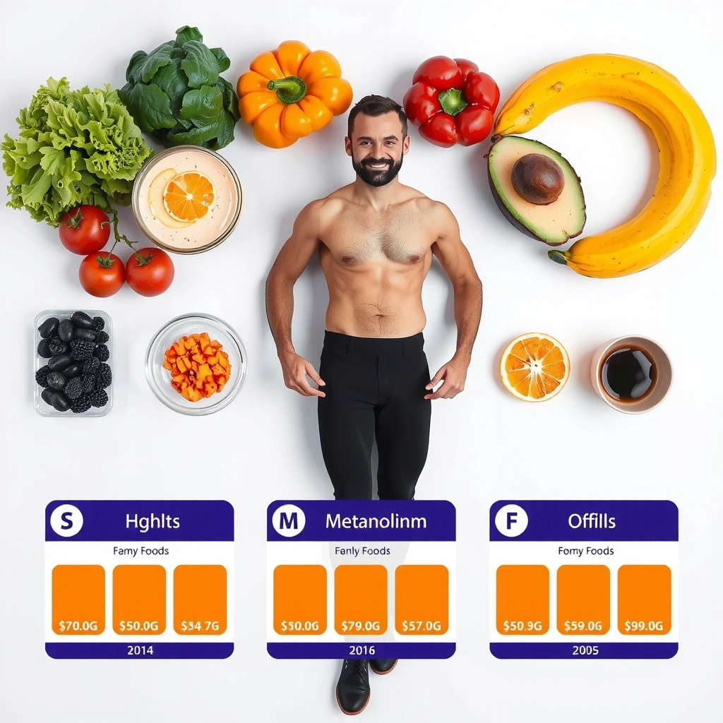 Διαχείριση μεταβολισμού